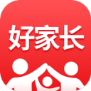 费德勒挂拍四年后创新纪录：跻身福布斯全球亿万富豪俱乐部