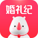刷分的纪录，作不作数？