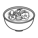 家翁的粗大炮客户端