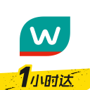 挤走陈家政！崔永熙复出广东队1胜2负，杜锋强保杜润旺惨遭质疑！