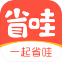 关注｜“幼苗计划”正式发布，李宁羽网匹2026 Q3订货会在成都举行