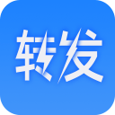 湖北开年首场马，甜蜜经济新样本