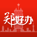 拳击刘传兴下体 官方：曾繁日停赛2场&罚款10万元