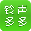 辽宁强势复苏！山东惨败引发4