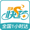 CBA：赵睿复出4连胜终结，麦基22分10篮板，邹阳爆发25+10
