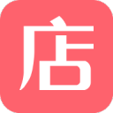 阿迪达斯持续护航上海半程马拉松，全面赋能跑者赛道新突破