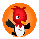 广东3消息！杜锋终于听劝，崔永熙再度受伤，徐昕打辽篮大爆发