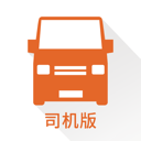 广东男篮三冠旧将加盟NBL，山东男篮防守变弱，新疆男篮签新外援