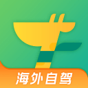 广东宏远今日早报！杜锋新安排出炉，萨林杰被弃用，阿联罕见亮相