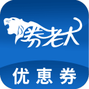 佩古拉共情郑钦文因磅数输球谈球员球线问题，梅总透露好状态原因