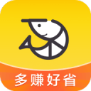 还有借口吗？WNBA大幅涨薪 张子宇杨舒予提升的机会来了