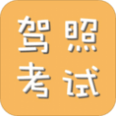 说着“侬好”的拉塞尔，你怎能不爱