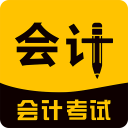 逆转逆转再逆转！山西男篮战胜福建！