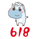 一分之差，德约科维奇印第安维尔斯惜败卫冕冠军：我拼尽了所有