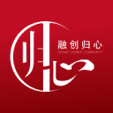 强援终于就位！广东王牌锋线第二阶段正式复出，杜锋盼来救星？