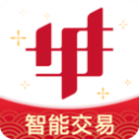 挤走陈家政！崔永熙复出广东队1胜2负，杜锋强保杜润旺惨遭质疑！