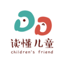 费德勒挂拍四年后创新纪录：跻身福布斯全球亿万富豪俱乐部
