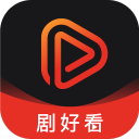 半场70分！上海男篮主场15连胜！