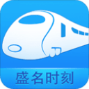 将F1的流量变增量，上海的“全油门时刻”