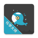 李月汝接受采访，坦言自己打的不太高兴