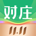 WTT任命新领导层，佩特拉·索林接替刘国梁担任董事会主席
