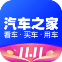丁彦雨航，终于和自己和解了。