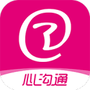 山东外援克里斯比赛间歇中文辱骂上海球迷：xx 引发场边强烈不满