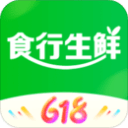 郭艾伦无缘战旧主！辽宁拒广州26分逆转6连胜 赵继伟23+6三分