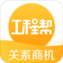梅总赢球被调侃靠好友德约间接助力，赛后解释投诉德雷珀原因扎心