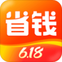 德罗赞41+11超传奇！国王险胜爵士 科迪34+7+7生涯新高