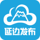 将F1的流量变增量，上海的“全油门时刻”