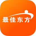 队长23+2+3力挽狂澜！小手13+4功不可没，辽篮6连胜，广州队4连败