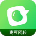 WTT任命新领导层，佩特拉·索林接替刘国梁担任董事会主席
