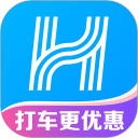 丁彦雨航宣布退役：故地重游，难言再见