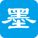 中国女篮现役最强5人组！宫鲁鸣选人3大败笔，亚洲霸主地位或不保
