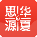 家翁的粗大炮最新版