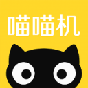 逆转逆转再逆转！山西男篮战胜福建！