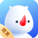 CBA记者批评广东队主教练杜锋！