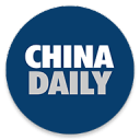 洛夫顿当选CBA杯FMVP：23+8狂造20罚 上海男篮官方祝贺