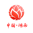 坑惨杜锋！广东等了大半赛季等了个水货，球迷：裁掉他补强大外