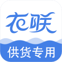 F1新规下，勒克莱尔期待马年行大运
