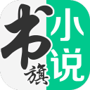 F1 中国大奖赛让整个上海进入赛车氛围，看看这些品牌是怎样参与这场盛会的