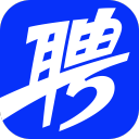 蔡佳云成为冬残奥会“三金王”，中国队单日再添6枚奖牌