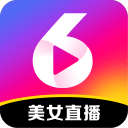 又1场惨败！山东男篮咋回事？CBA领头羊肆无忌惮，2人成唯一安慰
