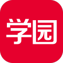 （乡村行·看振兴）“一池春水”焕秋塘 浙江永康水美产业“一鱼多吃”