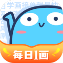 加盟北京最佳一战！赵睿13中11轰34分4助赛季最高分+生涯第二高分