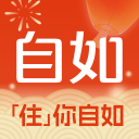 新疆男篮官宣：签约第8位外援NBA落选秀布伊 无法再换外援