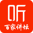 蔡佳云成为冬残奥会“三金王”，中国队单日再添6枚奖牌