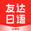 宝宝我们侧着腿再来一次安卓版