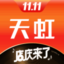 25+10，打北京，邹阳发狠了